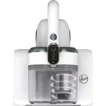 Hoover HMC510UV 011