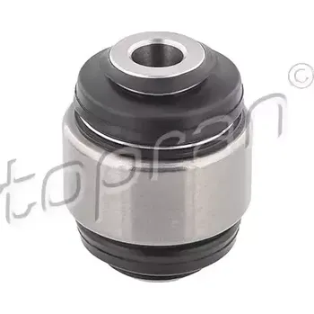 TOPRAN Uložení - ložiska TPR 500 999