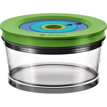 Sporák Bosch MMZV0SB0