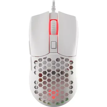 Myš Genesis KRYPTON 750 herní NMG-1842