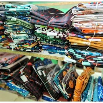 Sběratelská karetní hra Fleece antipiling, Mystery pack