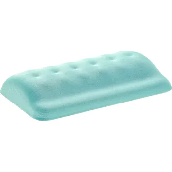 Powerton Podložka pod zápěstí Ergoline mint PWWP192FEP0G