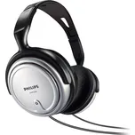 Philips SHP2500/00