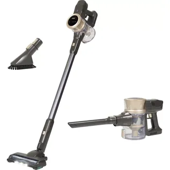 Vysavač Princess 339395