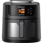 Rohnson R-2884 InnoFry