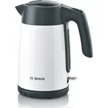 Bosch TWK7L461