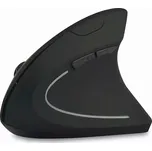 Acer Vertical wireless mouse