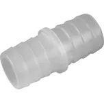 Jolly Spojka vypouštěcí hadice