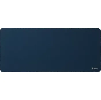 Yenkee YPM 9040BE XXL