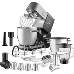 Sencor STM 8970 Paul 3 + Dárek za recenzi