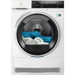 Electrolux EW7D484UCC