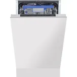 Philco PDI 1049 BBIT