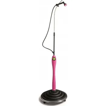 Zahradní sprcha Zahradní sprcha G.F. Sunny Style Premium