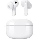 Sencor SEP Mellow White