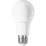Tesla Smart Bulb RGB 9 W ZigBee