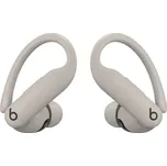 Beats Powerbeats Pro 2 Earbuds Quick Sand MX733EE/A