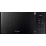 Samsung MS23K3513AW/EO