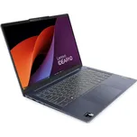 Lenovo IdeaPad Slim 5 14Q8X9 Abyss Blue (83HL0027CK)( 83HL0027CK ) 83HL0027CK