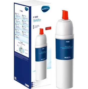 Varná konvice Brita P 3000