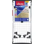 Vileda Magnum 24m