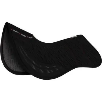 Tlumící dečka pod sedlo HORZE Infra-Red FULL