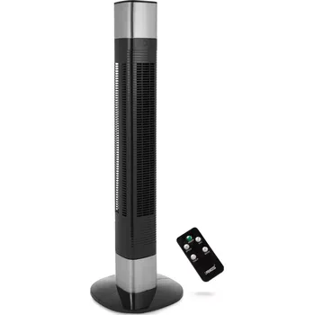 Ochlazovač vzduchu Princess 358280