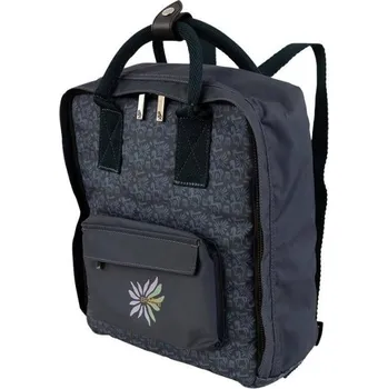 Městský batoh Batoh BR Mini Horse midnight navy