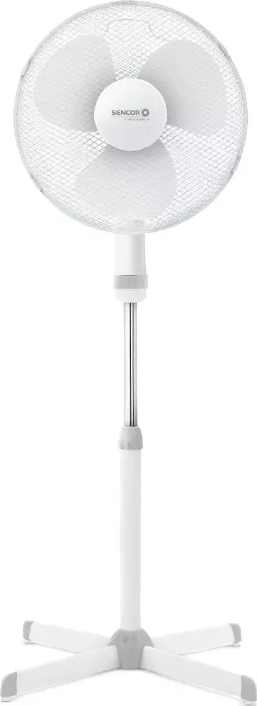 Sencor SFN 4047WH-EUE3