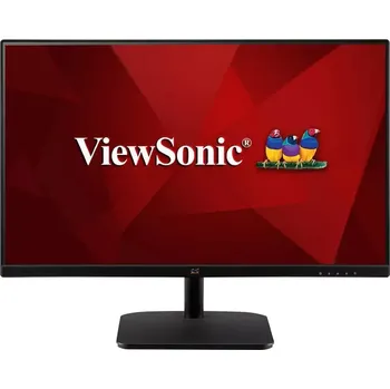Monitor Viewsonic VA2432-H MONVIE0089
