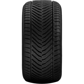 Letní osobní pneu Celoroční pneumatika Taurus All Season 175/65 R14 82 T s přilnavostí na sněhu (3PMSF)