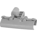 Držák Premium na hladítko Ergonomic, na prodlužovací tyč se závitem