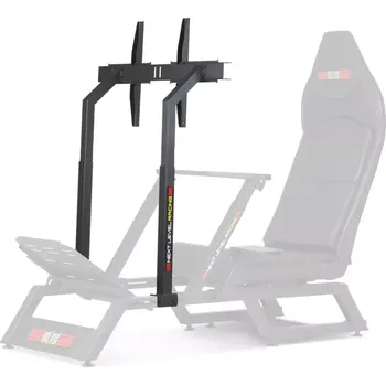Psací stůl Next Level Racing F-GT Monitor Stand
