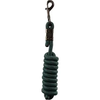 Vodítko pro psa Vodítko BR CLX s klasic karabinou sea spine