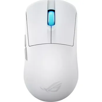 Asus ROG Harpe Ace Mini White 90MP03Z0-BMUA10