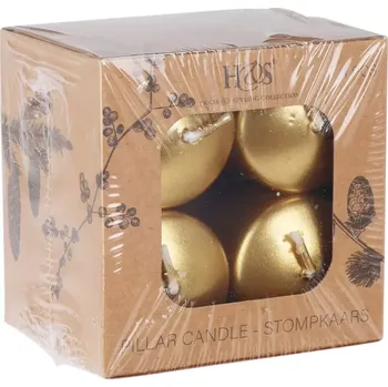 Vánoční dekorace Koopman KOP13