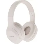 Canyon Headset BTHS 3 Beige