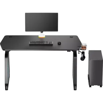 Psací stůl Ultradesk Booster UDESK-BO-BA/BB