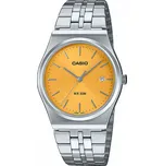 Casio MTP-B145D-9AVEF