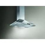 Elica MISSY PB IX/A/60