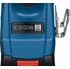 BOSCH Professional GDS 18V-350 0.601.9M5.020