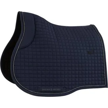 Všestranná podsedlová dečka BR Trentino C-wear carbon VS COB