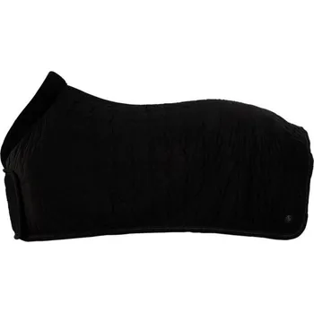 Deka pro koně Stájová deka BR CLX Show Rug meteorite 135cm
