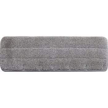 Vysavač Lamart LT8075 Clean 2 ks