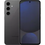 Samsung Galaxy S24 FE 8/128GB Black SM-S721BZKDEUE