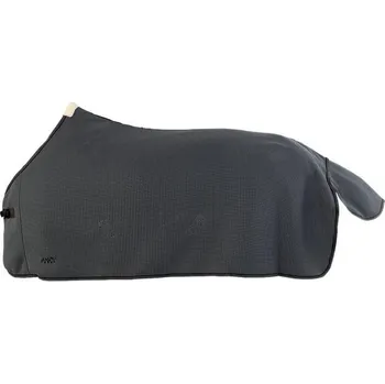 Deka pro koně Transportní deka ANKY Summer Travel Rug ATB25004 155cm