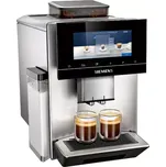 Siemens TQ905R03 EQ900