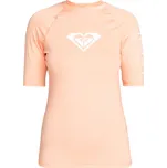 ROXY Salmon dámské lycrové tričko…