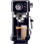 Ariete 1381/32 Moderna Slim