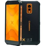 MyPhone Hammer Energy XOrange TELMYAHENERXLOR