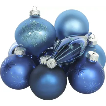 Vánoce Retlux RXL 507